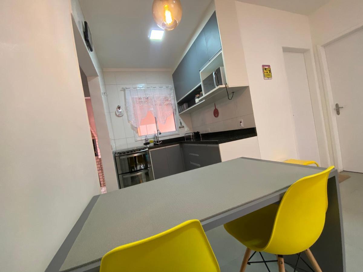 Casa Em 200 Metros Da *