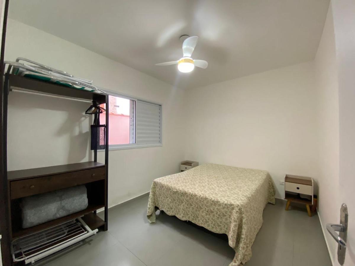 Apartment Casa Em 200 Metros Da