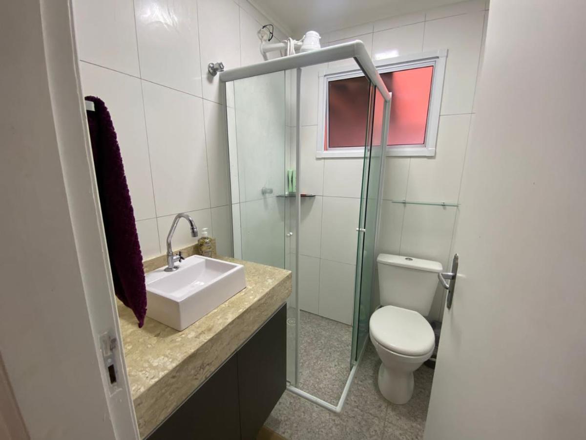Casa Em 200 Metros Da *