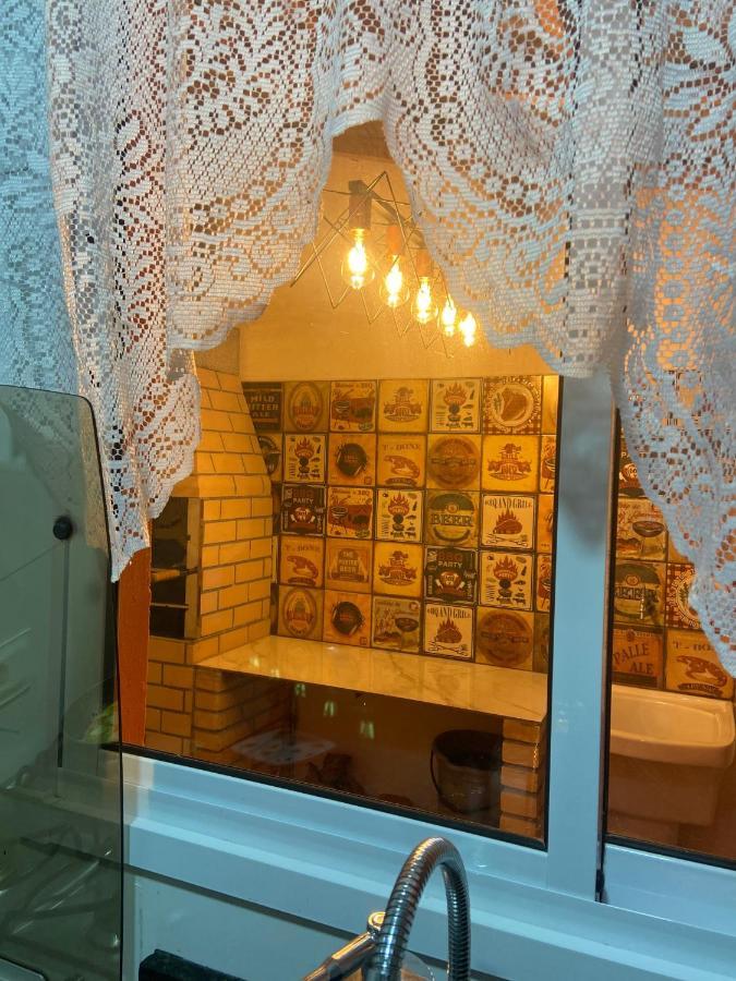 Casa Em 200 Metros Da