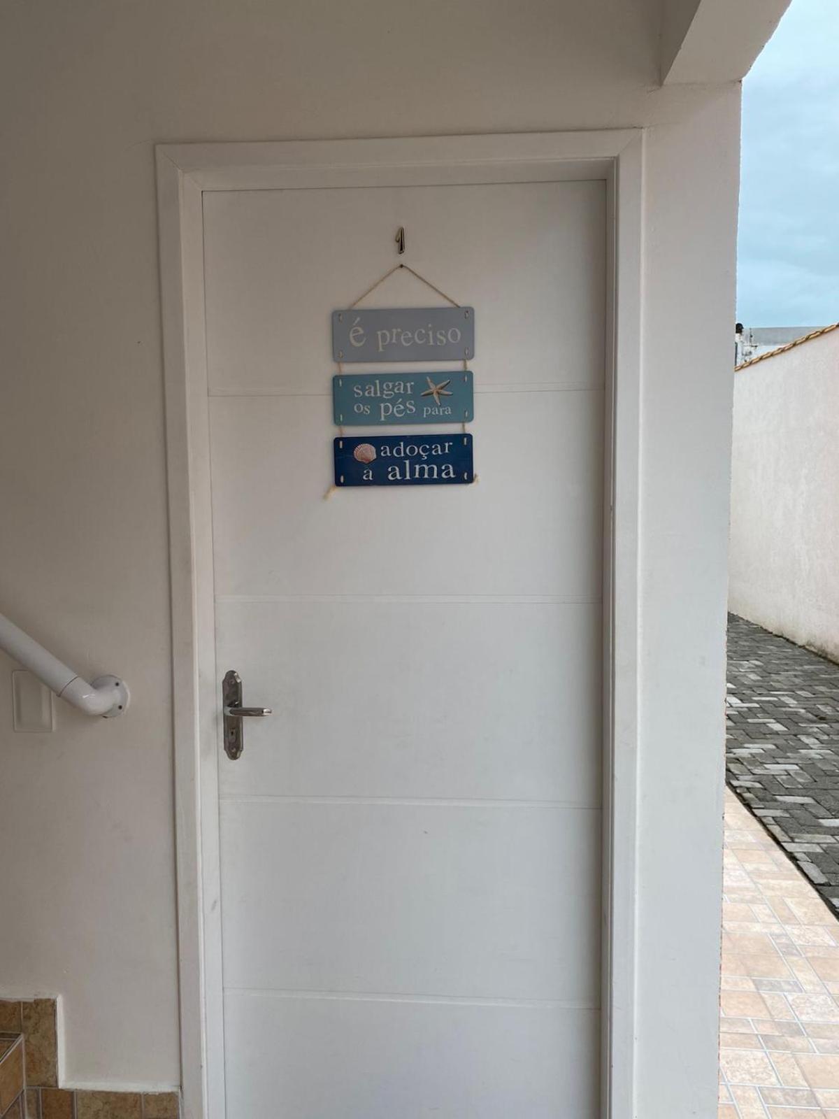 Casa Em 200 Metros Da *
