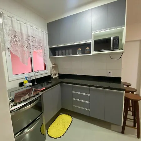 Casa em Bertioga condomínio 250 metros da praia Exterior foto