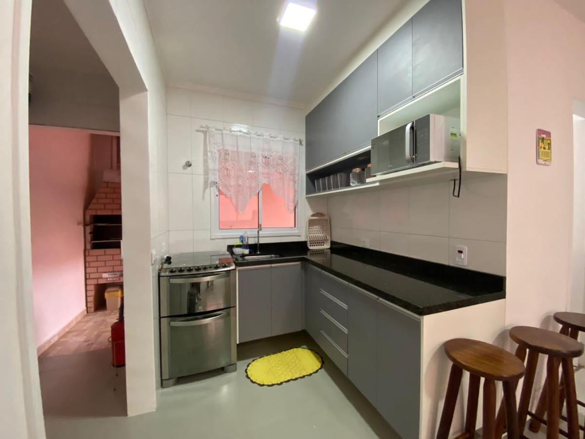 Casa Em 250 Metros Da Bertioga
