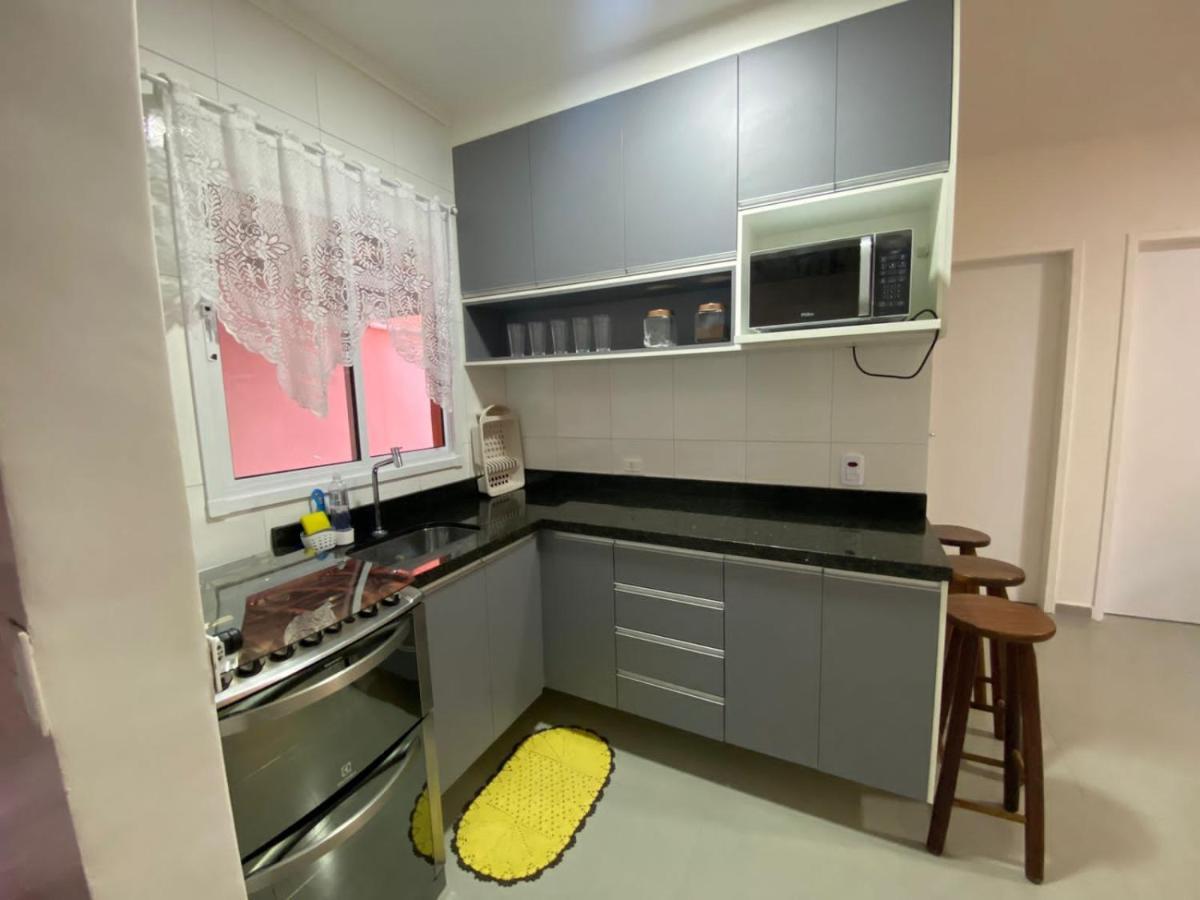 Casa Em 250 Metros Da Apartamento