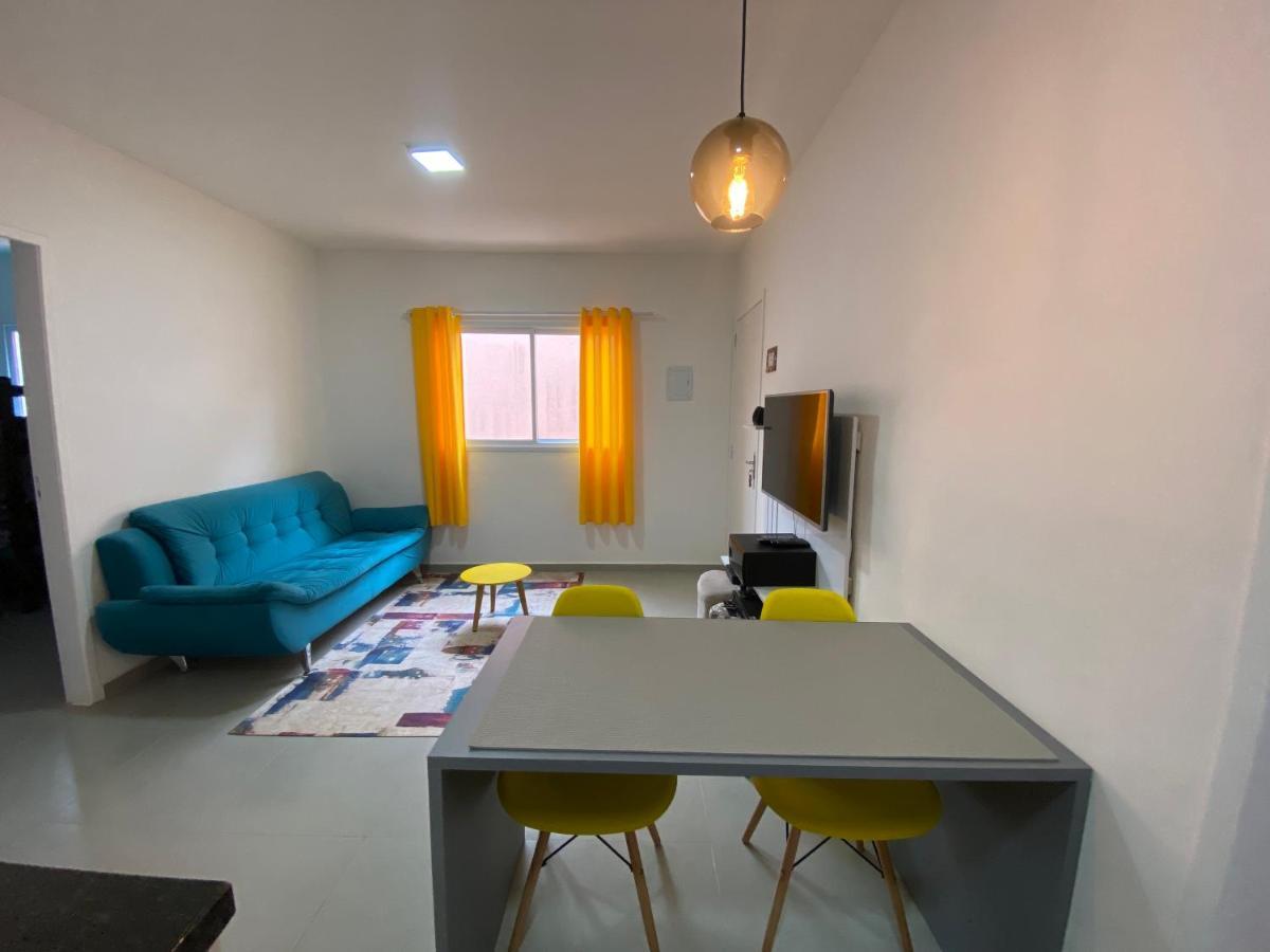 Casa Em 250 Metros Da