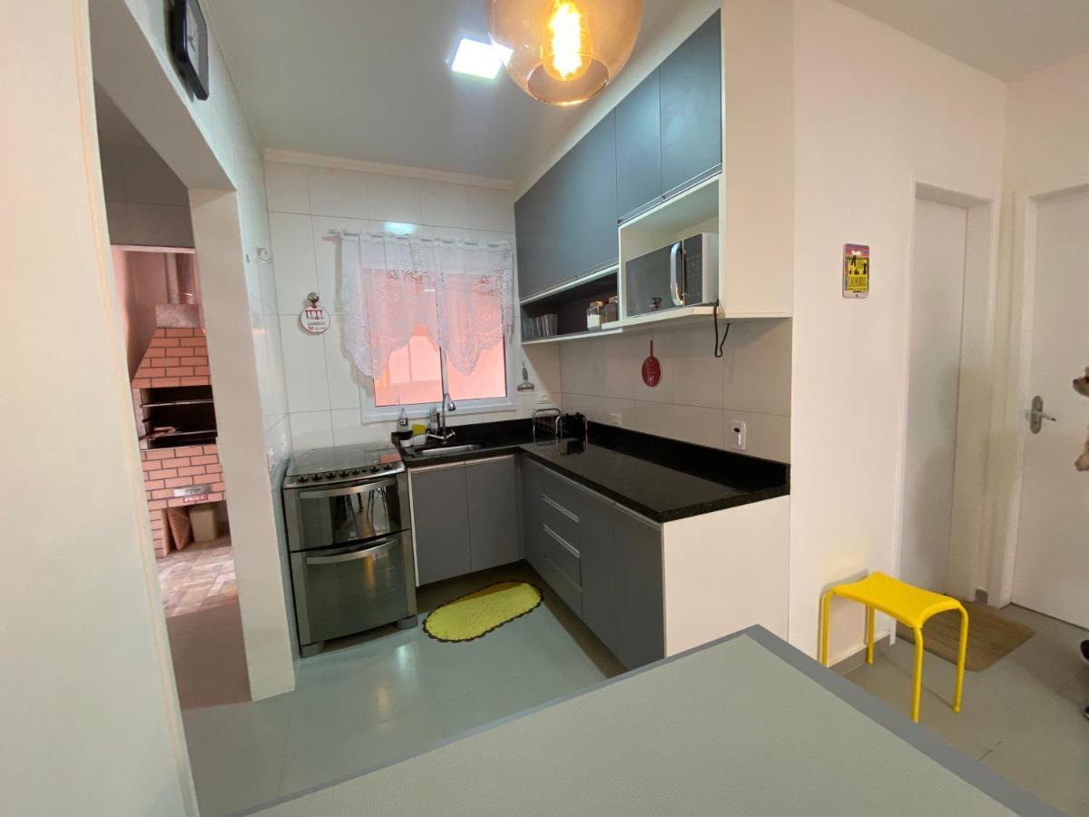 Casa Em 250 Metros Da