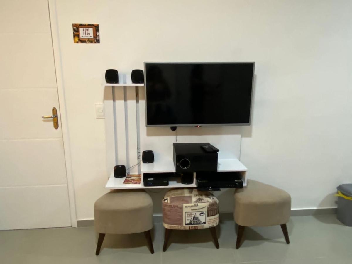Casa Em 250 Metros Da Bertioga