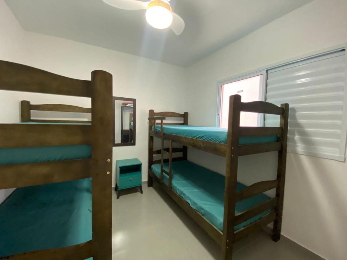 Casa Em 250 Metros Da Bertioga