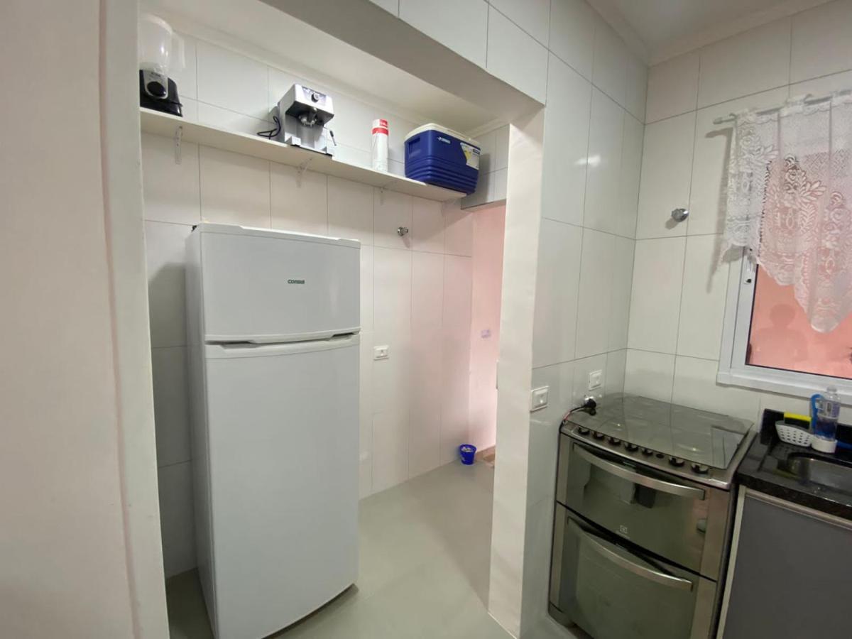 Apartamento Casa Em 250 Metros Da *