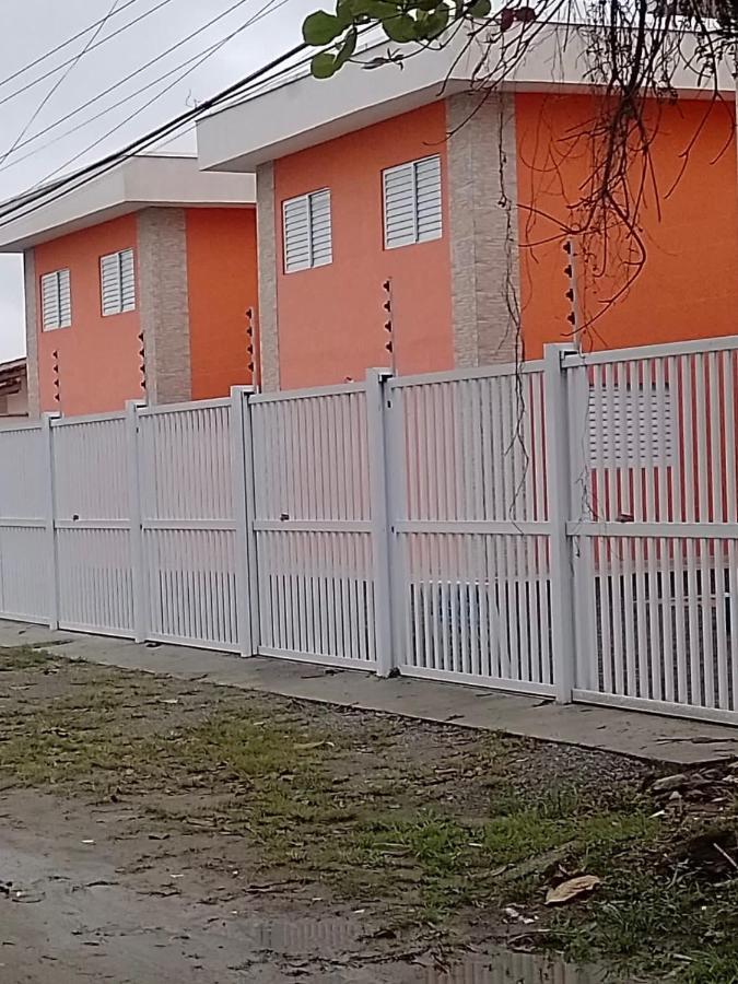 Casa Em 250 Metros Da * Bertioga
